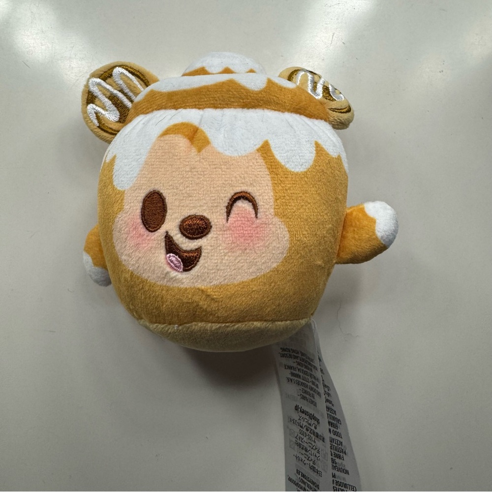 Disneyland blind box